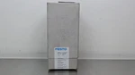 Festo MPPES-3-1/4-6-420 Proportional Pressure Regulator 187338 Ser A872. Fixed Price $702.07.
