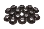 Comp Cams 787-16 Degree Steel Valve Spring Retainers Set For 26915 & 26918. Fixed Price $89.32.