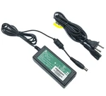 Genuine Delta Ac Power Adapter For Arris Frontier IPC4100 Wifi Set Top Box. Fixed Price $21.67.