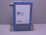 Celerity IN3XP / AASGD4001 N2 Gas 859-2188 Range Mass Flow Controller. Fixed Price $99.99.