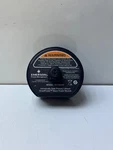 Emerson 701PBKKF 00753-9220-0001 Smart Black Power Module. Fixed Price $110.00.