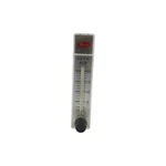 Dwyer RMA3SSV 100PSI Nsnp. Fixed Price $45.00.