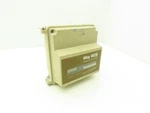 Brooks 3570 Digital Magnetic Flowmeter Transmitter 3575A5D4L6WB. Fixed Price $149.97.