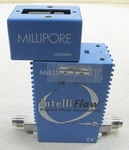 Millipore Intelliflow Digital Controller LAMPRO9 Gas N2 200 Sccm. Fixed Price $99.99.