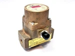 Coolpoint CP2-M1T1C1 Universal Flow Monitor 1/4" Brass. Fixed Price $32.99.
