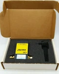 Omega FMA1712 Mass Flowmeter. Fixed Price $175.50.