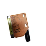 New Ifm O5D102 Photoelectric Sensors. Fixed Price $397.06.