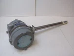Kurz 452-16-12 FD.4299A Max. Pressure 300 P.s.i. 43984WVS. Fixed Price $350.00.