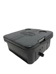 Fisher 4160K Pneumatic Controller Used. Fixed Price $1050.00.