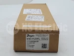 Dwyer VFC-153 / 116164-00 Visi-float. Fixed Price $110.00.