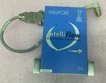Millipore Intelliflow FSGGE100KG06 Digital Controller N2 25000 Sccm. Fixed Price $67.49.
