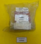 Horiba Stec SEC-4600M Mass Flow Controller Mfc 100 Slm H2 New. Fixed Price $1302.18.
