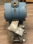 Rosemount 1151GP5E22S1B6L4 Pressure Transmitter Used. Fixed Price $225.99.