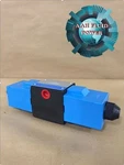 Vickers Directional Valve New Replacement. Fixed Price $275.26.