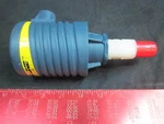 Flowline LC30-1001 Thermo-flo General Purpose Controller. Fixed Price $157.95.