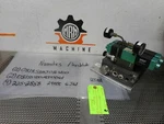 Numatics (2) 081SS400M000061 Solenoid Valves & 081RS100J016W00 Regulators. Fixed Price $99.99.