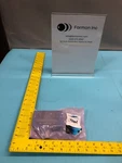Granville Phillips 275905 Mini-convectron Controller, 163430. Fixed Price $550.00.