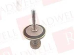 Watts 0887216 / (new In Box). Fixed Price $374.98.
