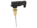 VHS06M25171R21 Module: Large. Control: Liquid Flow Sika. Fixed Price $398.77.