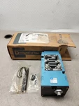 New In Box Mac Pneumatic Manifold 6500B-621. Fixed Price $90.00.