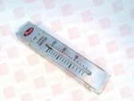 Dwyer RMA-34 / RMA34 (brand New). Fixed Price $68.00.