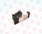 Norgren V405516D-C318B / V405516DC318B (used). Fixed Price $104.39.