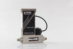 Parker 201-FQASVCMW Porter Mass Flow Controller Fluid: N2 102631-00. Fixed Price $125.10.