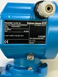 Endress + Hauser Prosonic Flow 91WA-BA1A20RCB4AA Meter (head) *for Parts. Fixed Price $699.99.