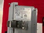 WDS600P-SS-N-E-PX W600 Disinfection Controller 2X Sensors WDS600PSSNE. Fixed Price $695.00.