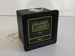 Signet / Digital Flometer P57740-1 Flow. Fixed Price $70.00.