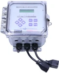 Walchem WCT300-142 Cooling Tower Controller. Fixed Price $239.00.