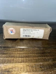 King Instrument Company 7511312B08. Fixed Price $41.73.
