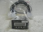 Tokyo USF100AK15EP Ultrasonic Proteus TFUSF100A-003 Tofco. Fixed Price $499.99.