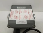 Hedland Flow-alert Switch 3500 Psi 241 Bars Max H601A-001-F1. Fixed Price $399.99.