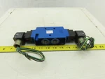 Automatic Valve L4505AAWR-AABY Pneumatic Solenoid 120V 1/2" Npt. Fixed Price $47.71.