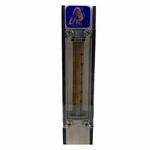 Aalborg Instruments Flowmeter, 013-88, 209-113 (new). Fixed Price $55.00.