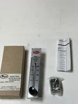Dwyer RMA-10-SSV Flowmeter. Fixed Price $59.99.