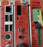 Fagor Cnc Unit 8070-BL-MCU-RS Industrial Controller 24V. Fixed Price $931.97.