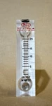 Dwyer Seris Vfa Flowmeter Nib Instructions Included. Fixed Price $19.99.