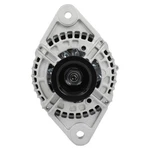Alternator For John Deere 750J 2000-2006 Jd 6.8L 145HP Diesel 12599 AT387573. Fixed Price $133.45.