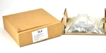 Brooks / SLA6850A1EGB1B1A1 1000 Sccm Nitrogen Gas Mass Flow Controller. Fixed Price $899.99.