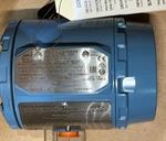 Rosemount 3144P-TEMPERATURE Transmitter 32-212F Field Bus New In Box Qty Avail.. Fixed Price $629.00.