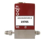 Stec SEC-V111DM Mass Flow Controller Mfc SEC-V100 200 Sccm Ar Working Surplus. Fixed Price $258.20.