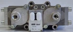 Parker L51451102 Speed King SK200 Solenoid Valve. Fixed Price $549.59.