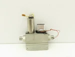 Aera VX-1DT Mass Flow Controller. Fixed Price $134.99.