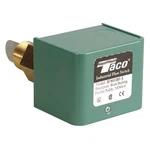 Taco IFS01BF-1 1" Spdt Flow Switch 24/125/250VAC 1500 Gpm. Fixed Price $194.74.