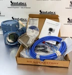 Emerson Micro Motion 5700R12AB2AZZZ Transmitter Unused Model Flow Meter. Fixed Price $2799.00.
