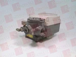 Smc IP6100-031-X84 / IP6100031X84 (used). Fixed Price $847.15.