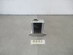 Aera TC-FC-PA7810C 50 Slm Mass Flow Controller For Gas N2. Fixed Price $271.29.