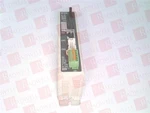 Smc LECA6P1-LEYG25LDAA-300 / LECA6P1LEYG25LDAA300 (used). Fixed Price $253.63.